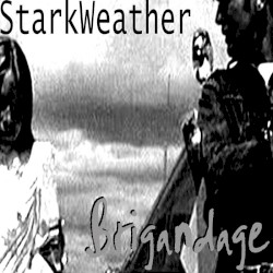 StarkWeather