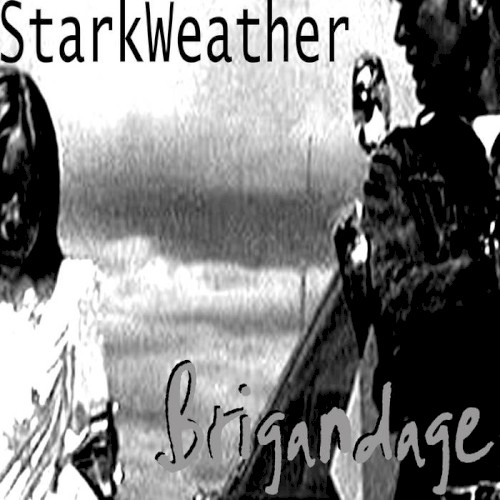 StarkWeather