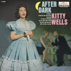 After Dark