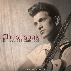 Bimbo's 365 1995 (live)