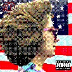 ALL AMERICAN