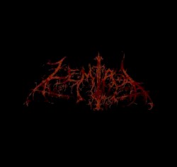 Face of the Conqueror / Necrolatry