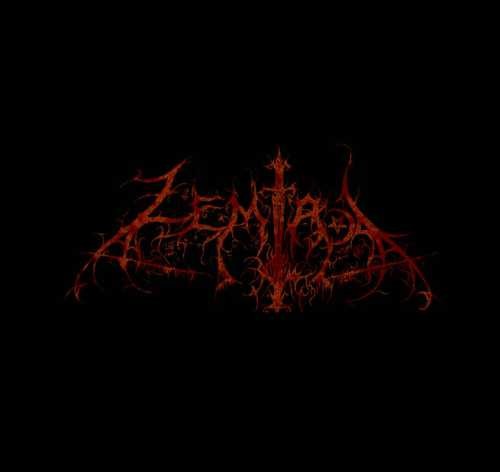 Face of the Conqueror / Necrolatry
