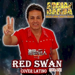 Red Swan (Ver. TV)