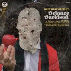 Baby Heavyweight
