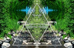 Collected Chants EP
