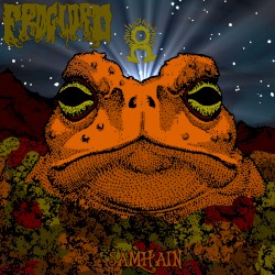Samhain