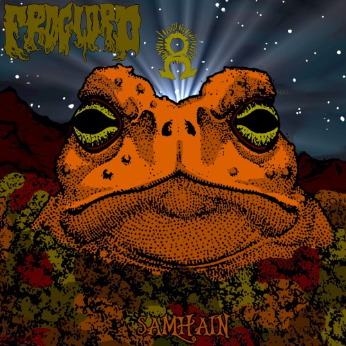 Samhain