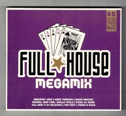 Full House Megamix
