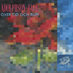 Över tid och rum