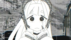 Human