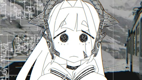 Human