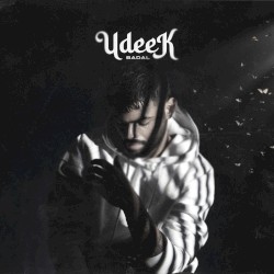 Udeek