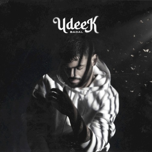 Udeek