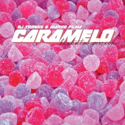 Caramelo (bachata version)