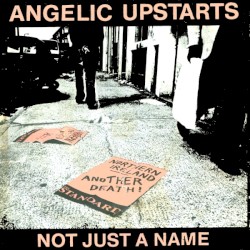 Not Just a Name