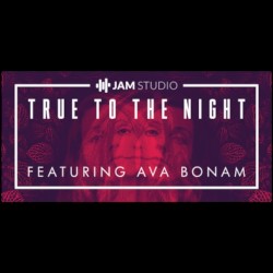 True to the Night