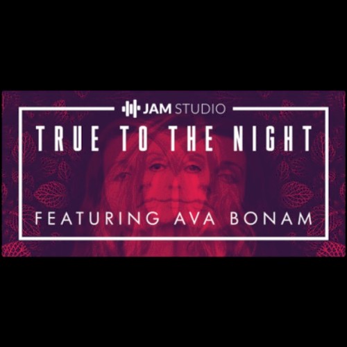 True to the Night