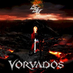 VORVADOS