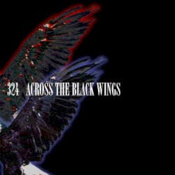 Across the Black Wings