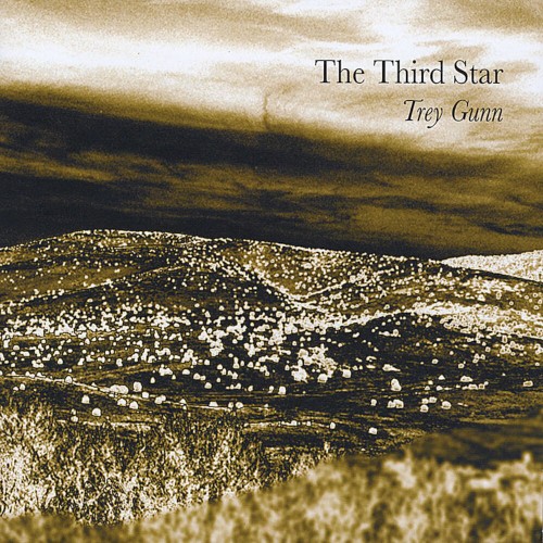 The Third Star