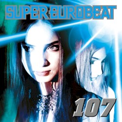 Super Eurobeat, Volume 107