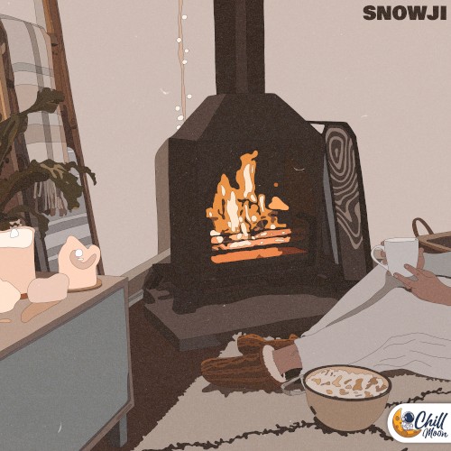 warmth