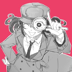 HIDE/SEEK