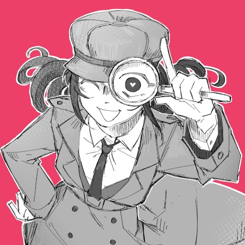 HIDE/SEEK