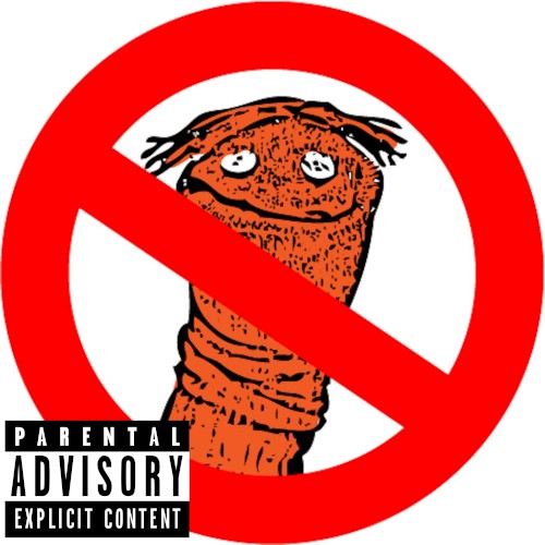 Fuck All Does Lamas