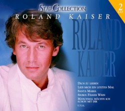 Star Collection