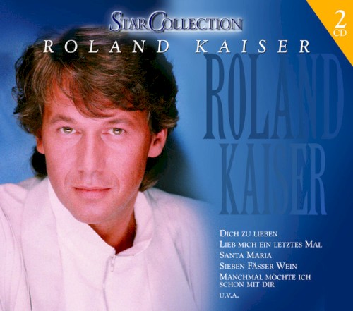 Star Collection