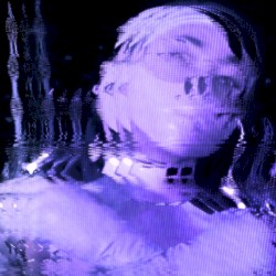 XXX