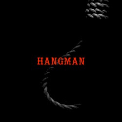 Hangman