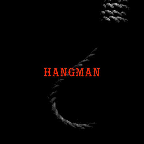 Hangman