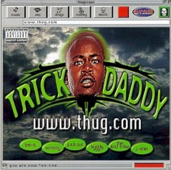 www.thug.com