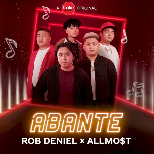 Abante
