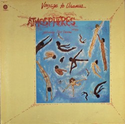 Voyage to Uranus