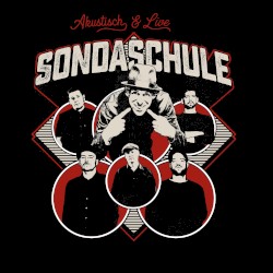 Akustisch & Live