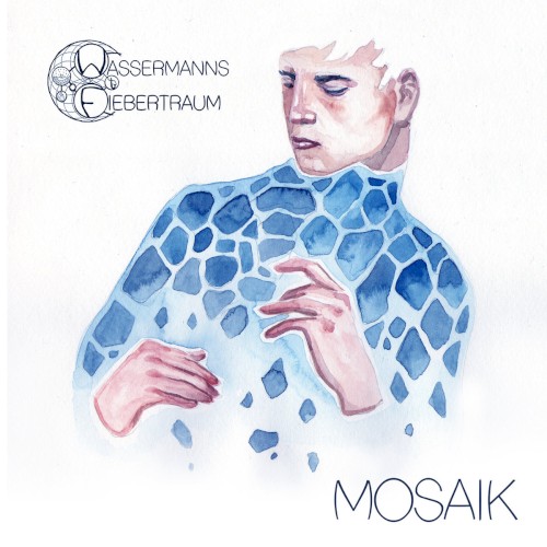 Mosaik