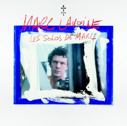 Les Solos de Marc