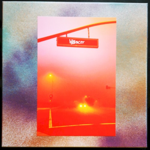 Right Or Wrong EP
