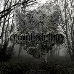 Abnormal Levels of Aggression