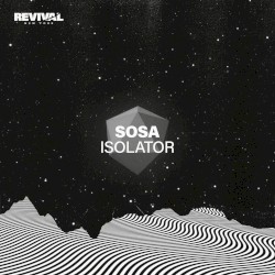 Isolator