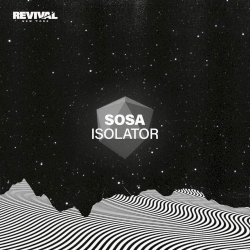 Isolator