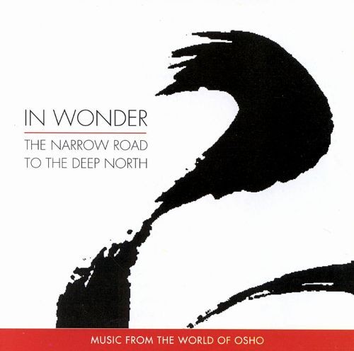 In Wonder: The Narrow Road to the Deep North