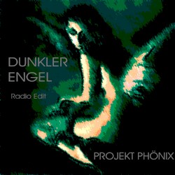 Dunkler Engel
