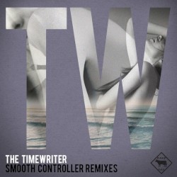 Smooth Controller Remixes