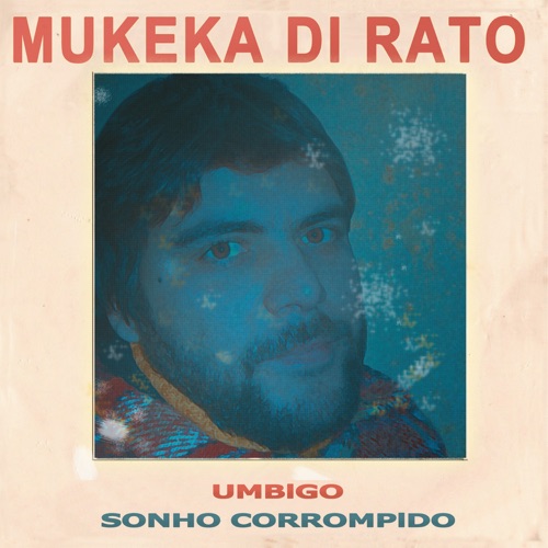 Umbigo / Sonho Corrompido