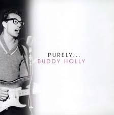 Purely…